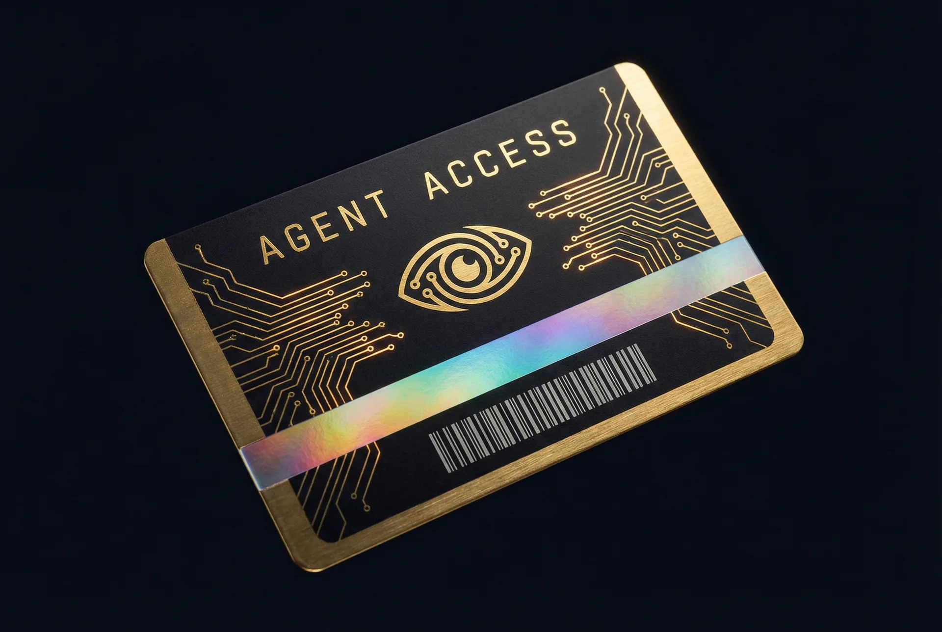 黑帮老大和我的365天1未删 - Agent Access 情报员会员卡
